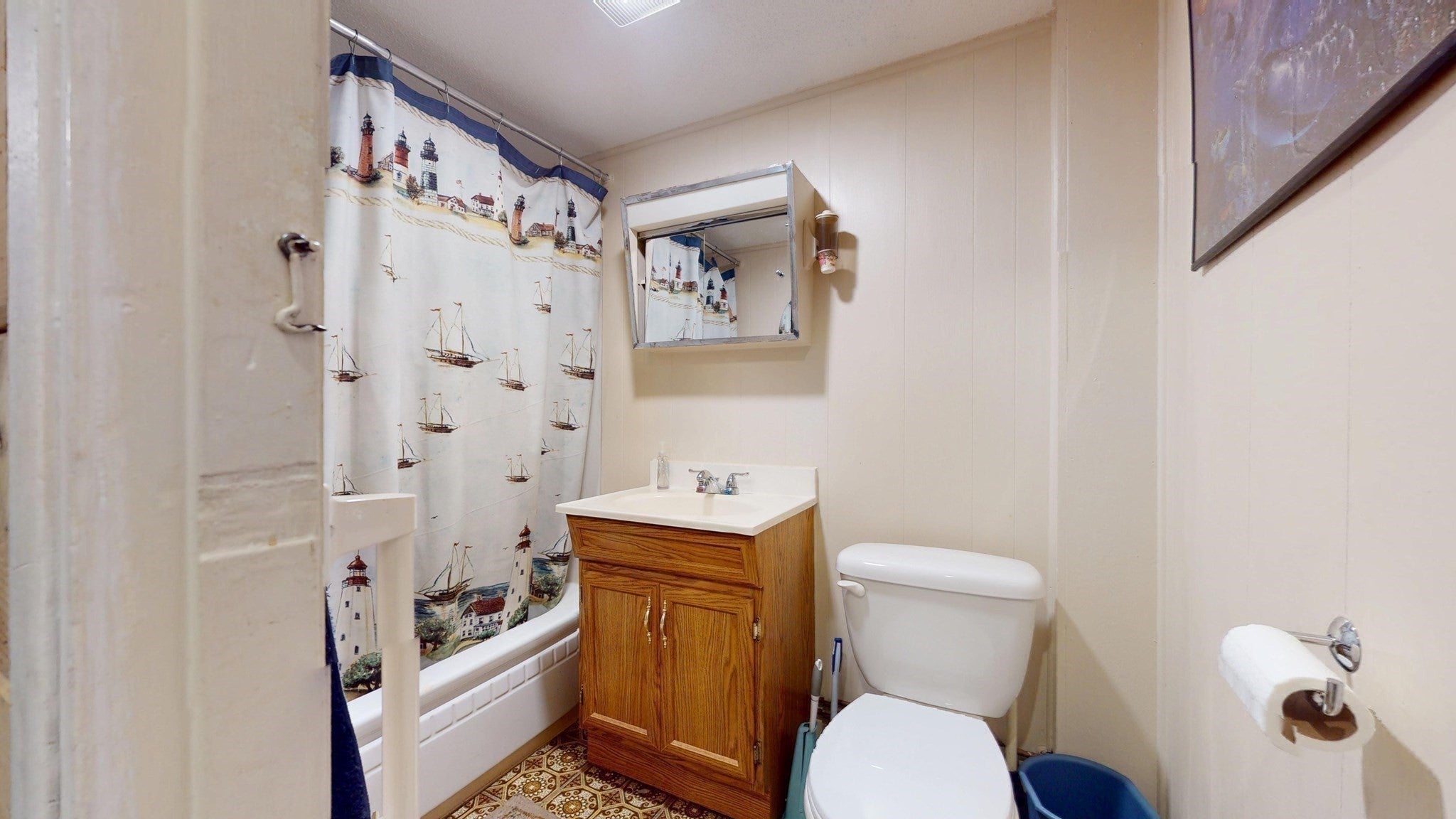 41 Lakeshore Dr, Bellingham, MA, 41 Lakeshore Dr, Bellingham, MA Photo #25
