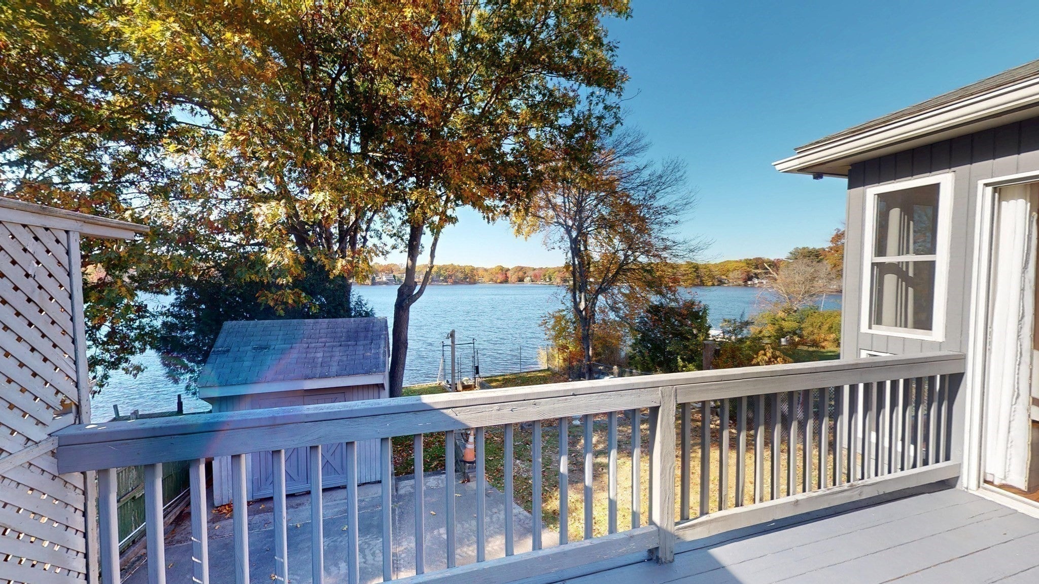 41 Lakeshore Dr, Bellingham, MA, 41 Lakeshore Dr, Bellingham, MA Photo #6