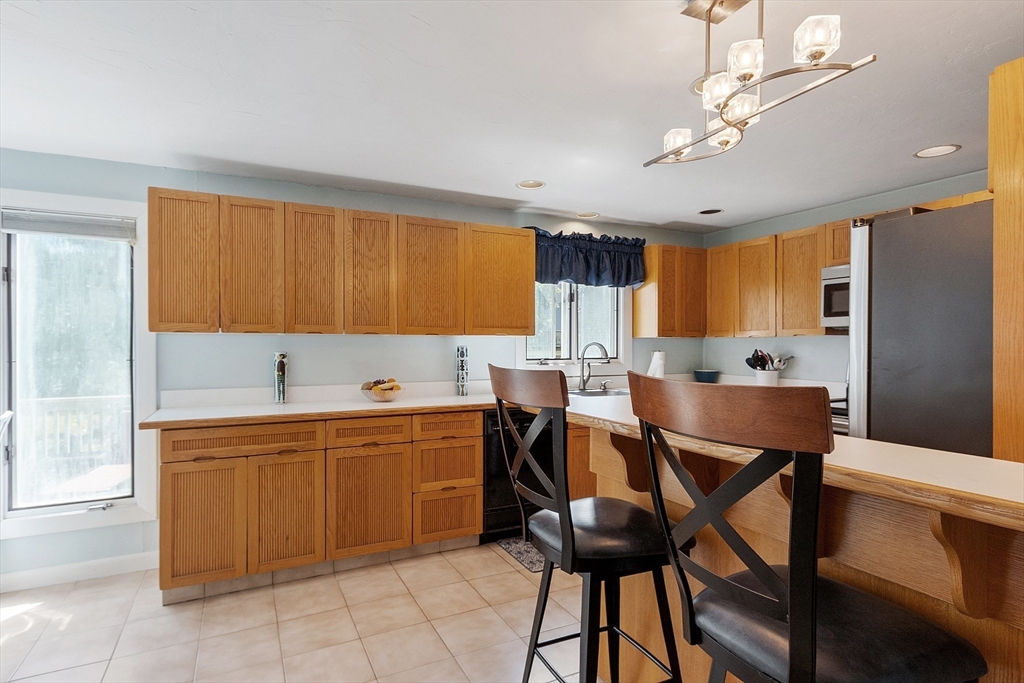 23 Millfarm Rd 23