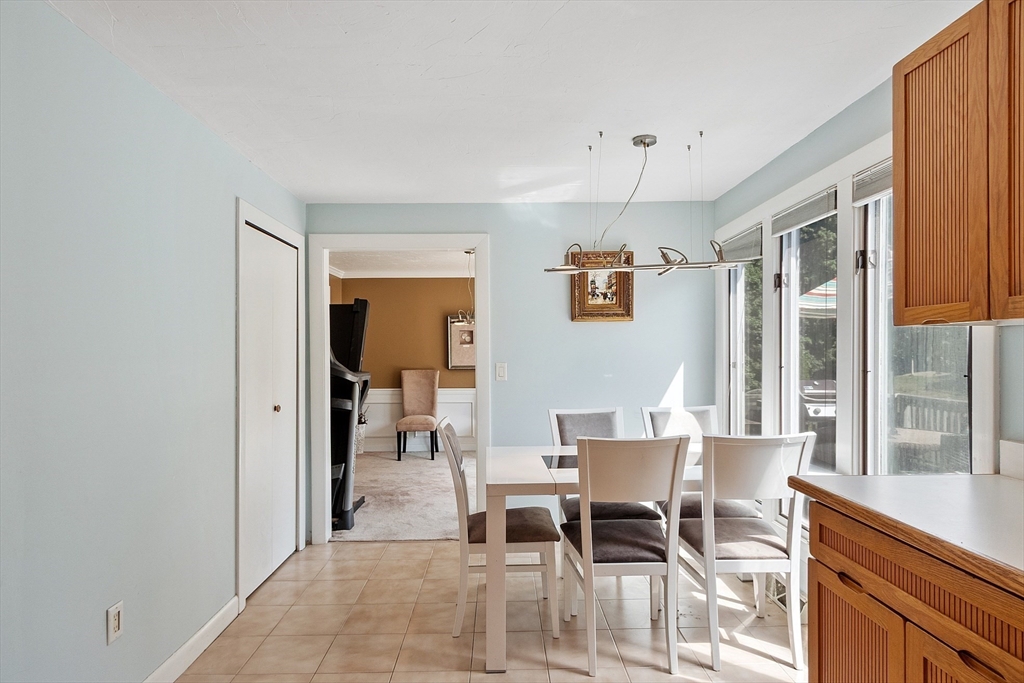 23 Millfarm Rd 23