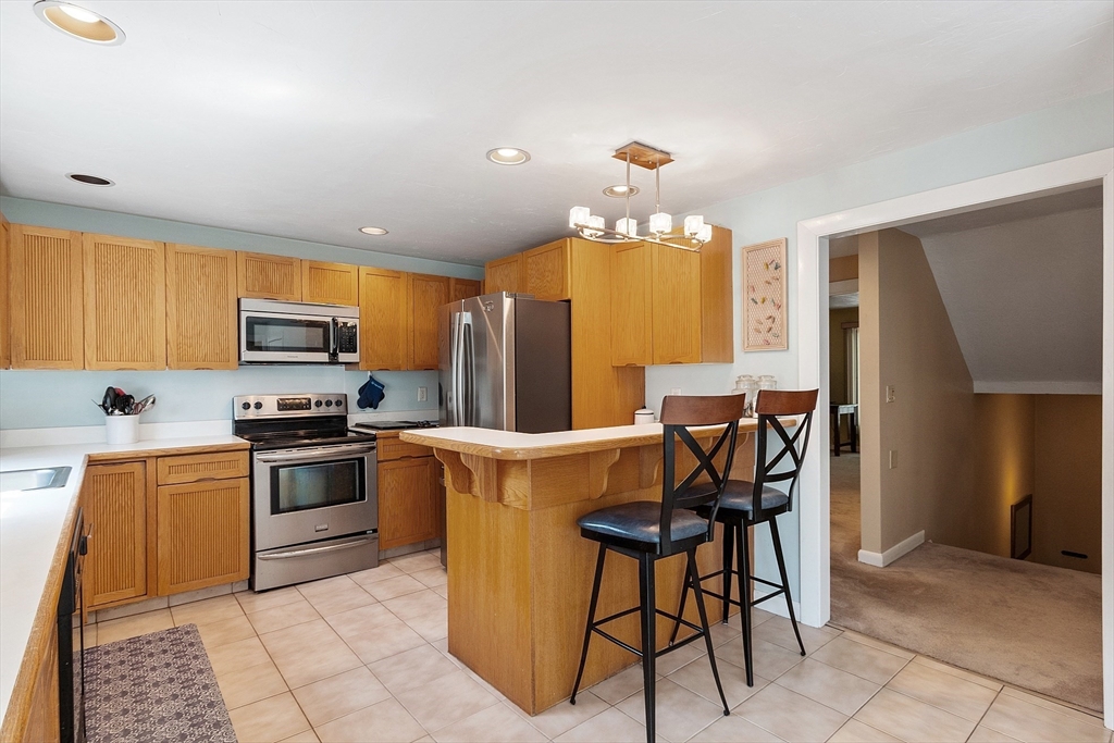 23 Millfarm Rd 23