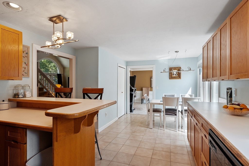 23 Millfarm Rd 23