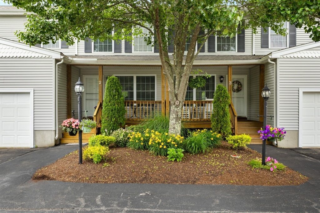 48 Finch Rd 2