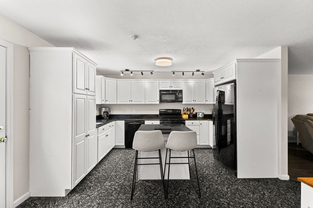 48 Finch Rd 2