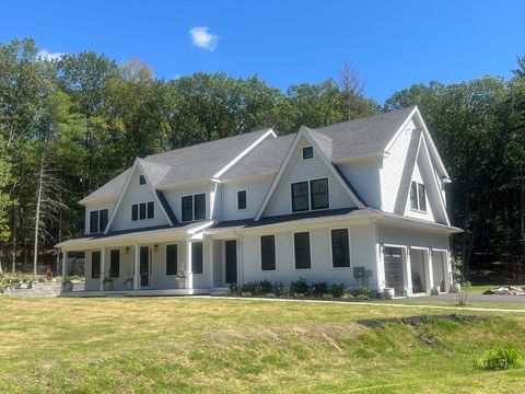 45 Widow Rites Lane Sudbury MA 01776
