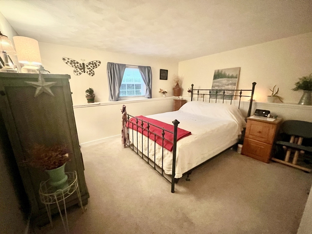 61 Federal Hill Rd 61