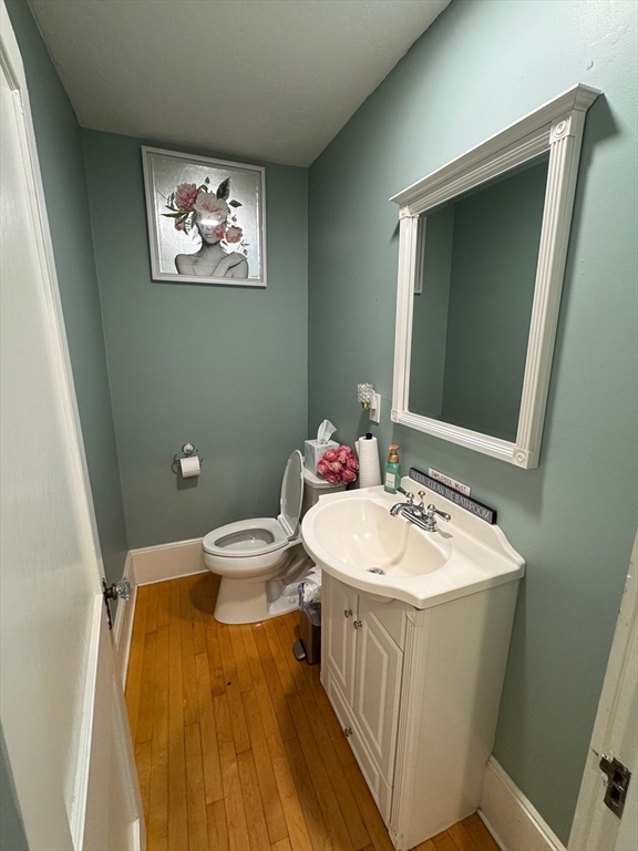 31 Adams Rd