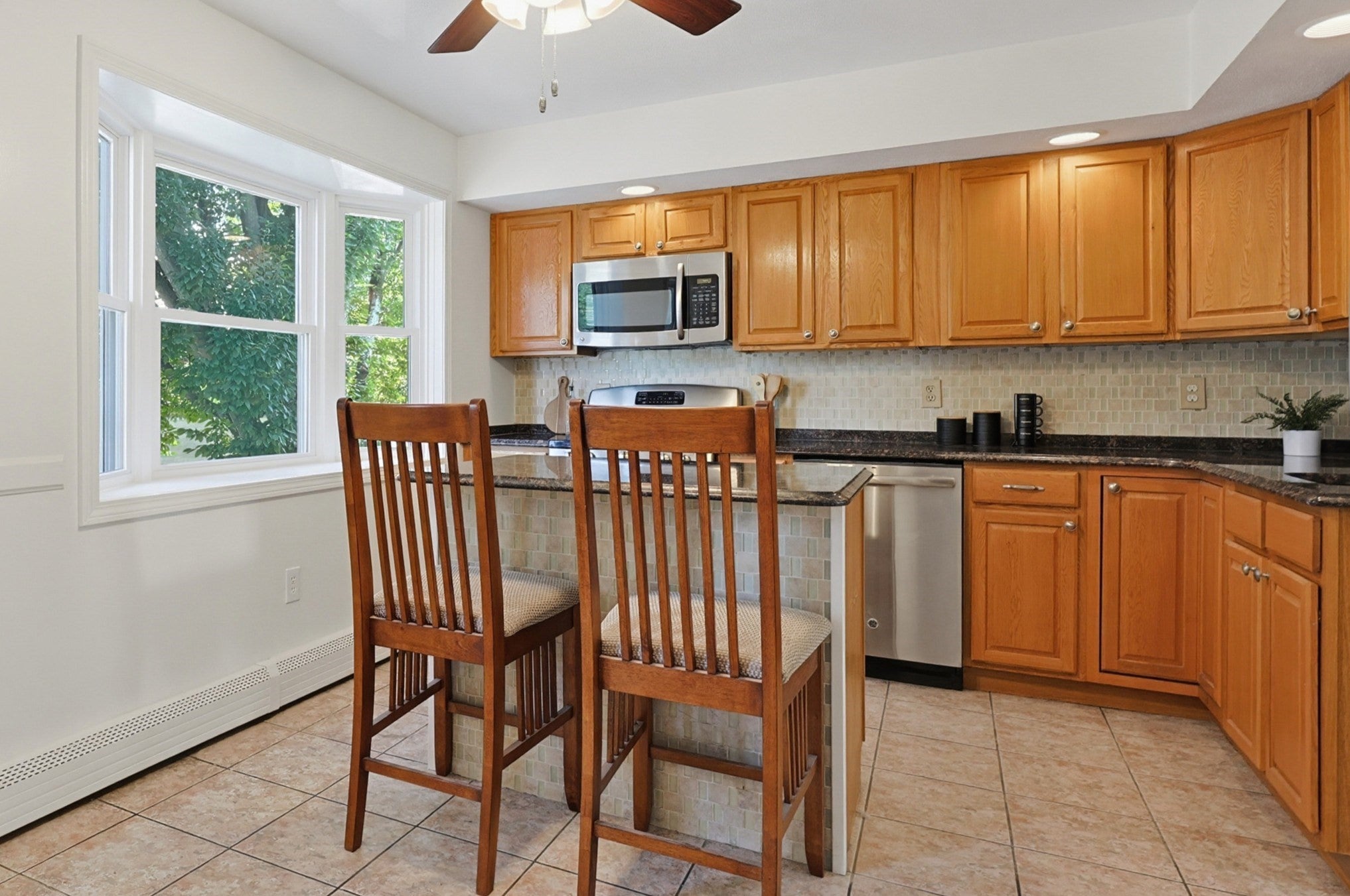 294 Paris Street #294, Boston, MA, 294 Paris Street #294, Boston, MA Photo #16