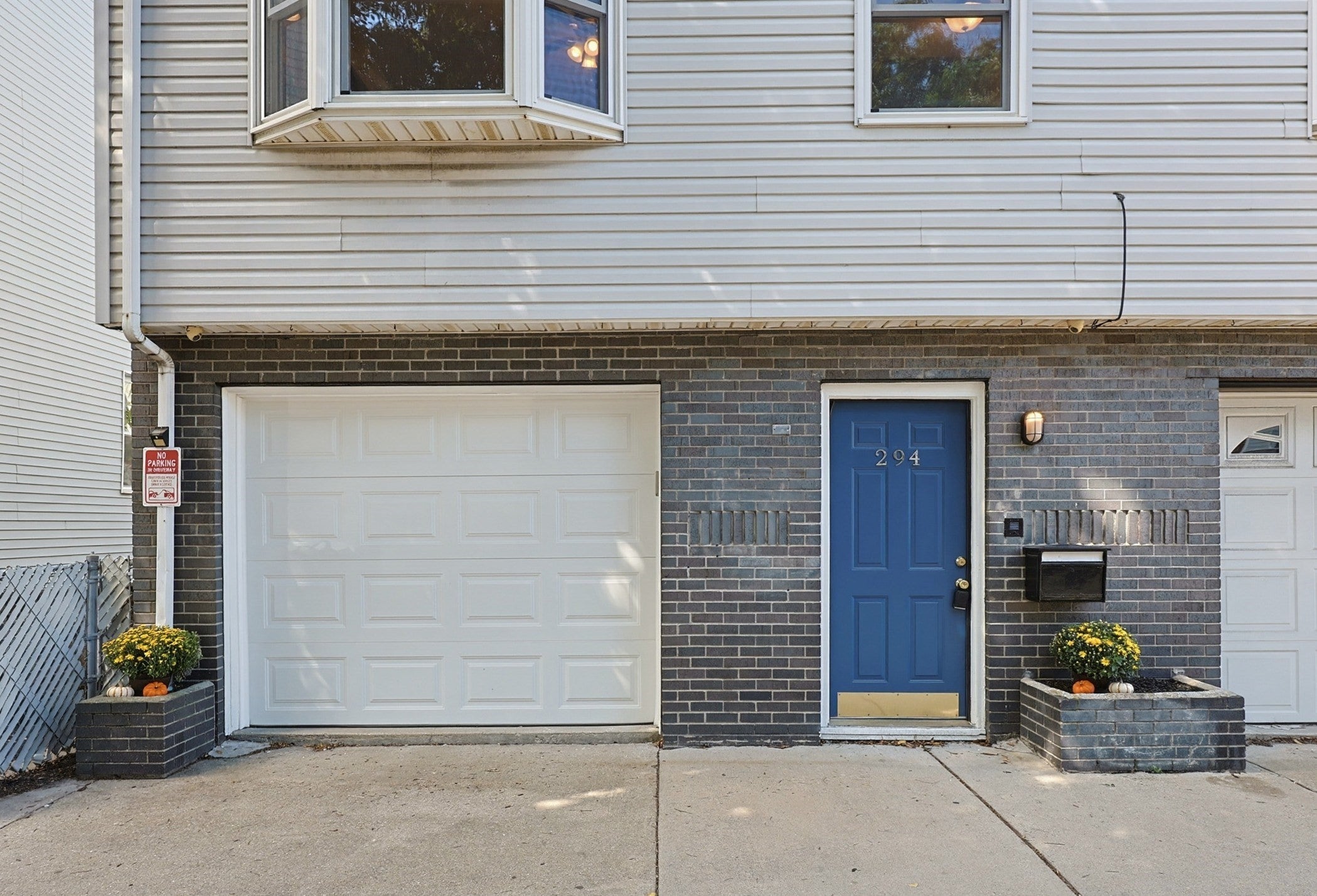 294 Paris Street #294, Boston, MA, 294 Paris Street #294, Boston, MA Photo #3