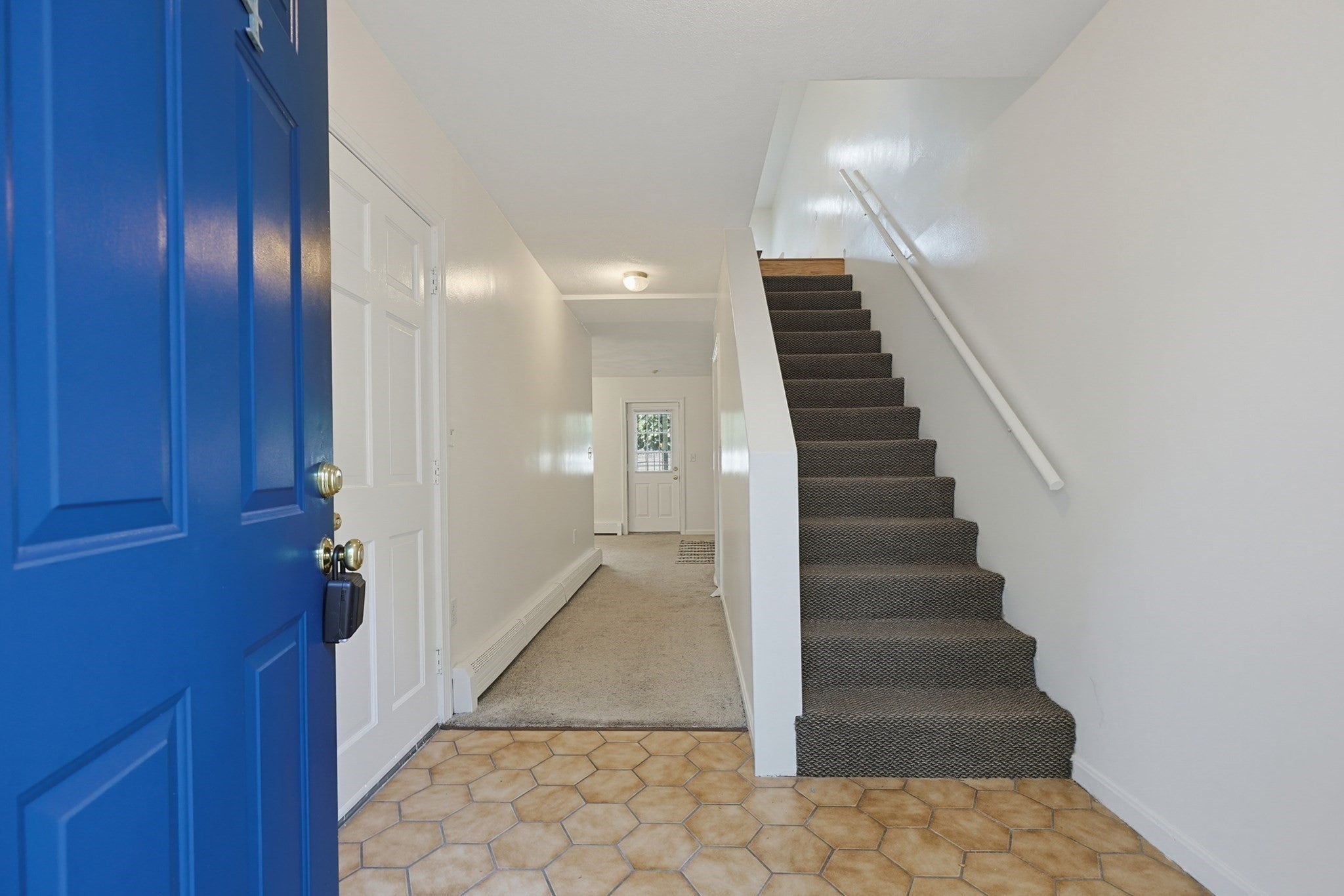 294 Paris Street #294, Boston, MA, 294 Paris Street #294, Boston, MA Photo #6