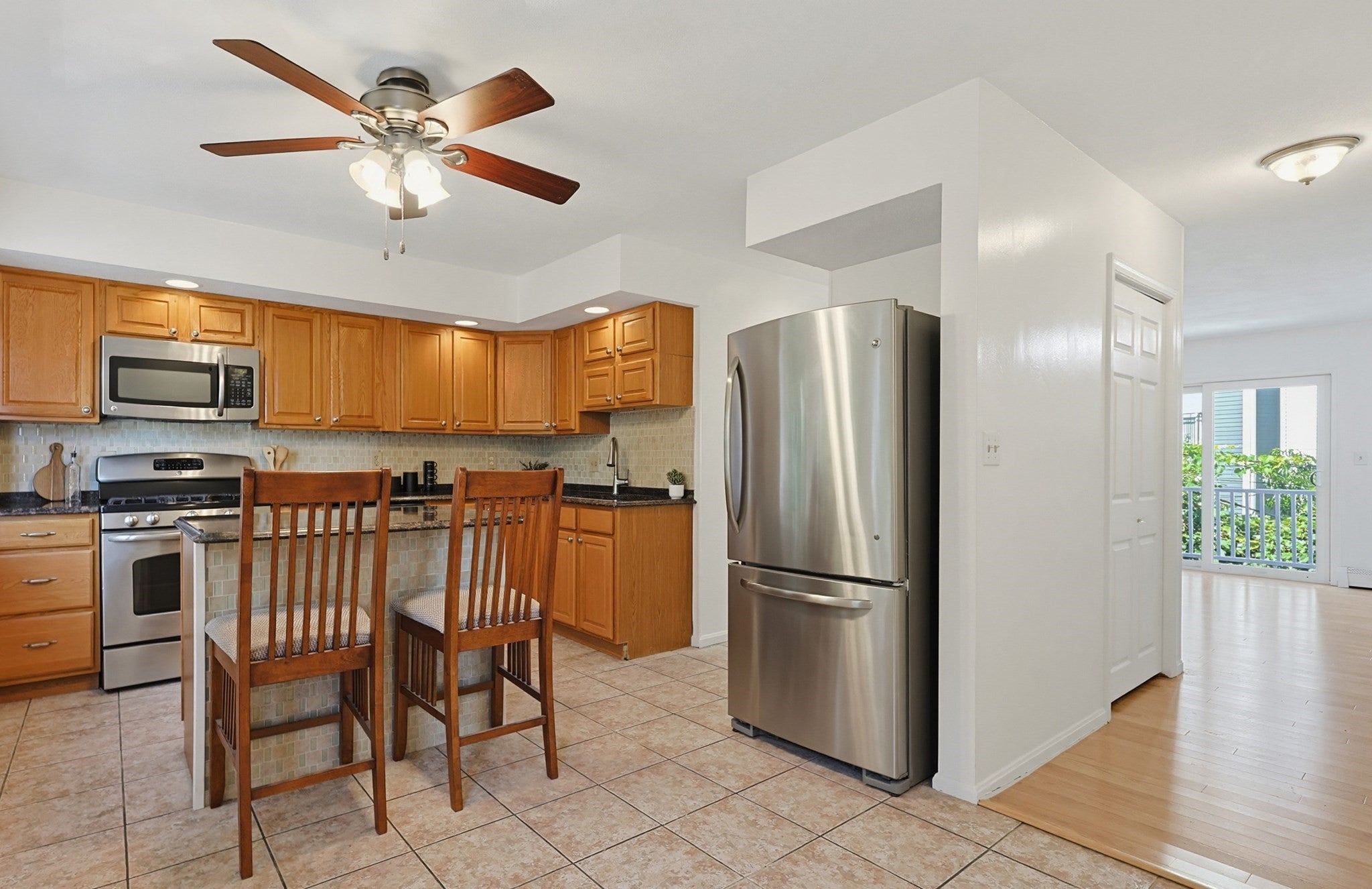 294 Paris Street #294, Boston, MA, 294 Paris Street #294, Boston, MA Photo #15