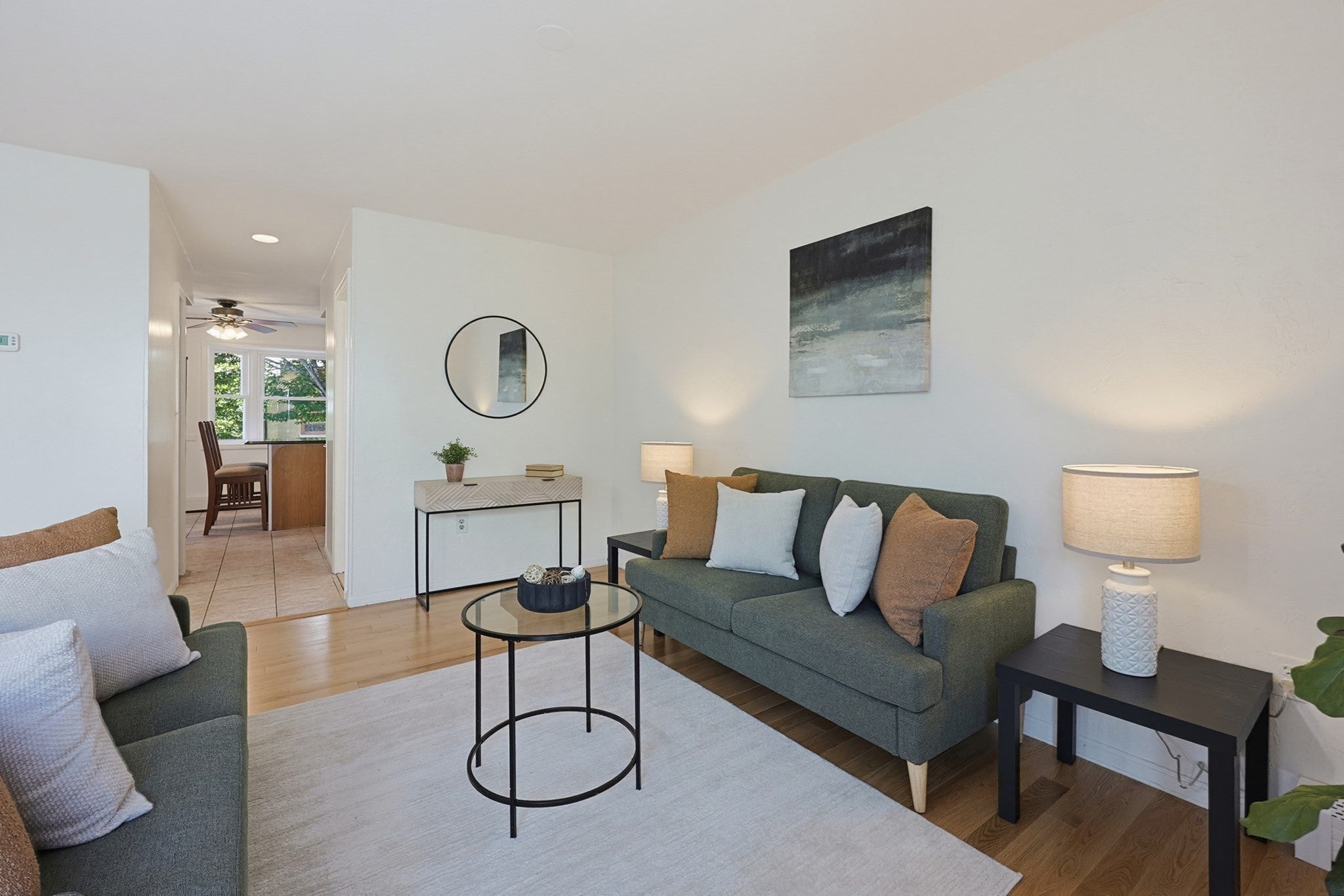294 Paris Street #294, Boston, MA, 294 Paris Street #294, Boston, MA Photo #12