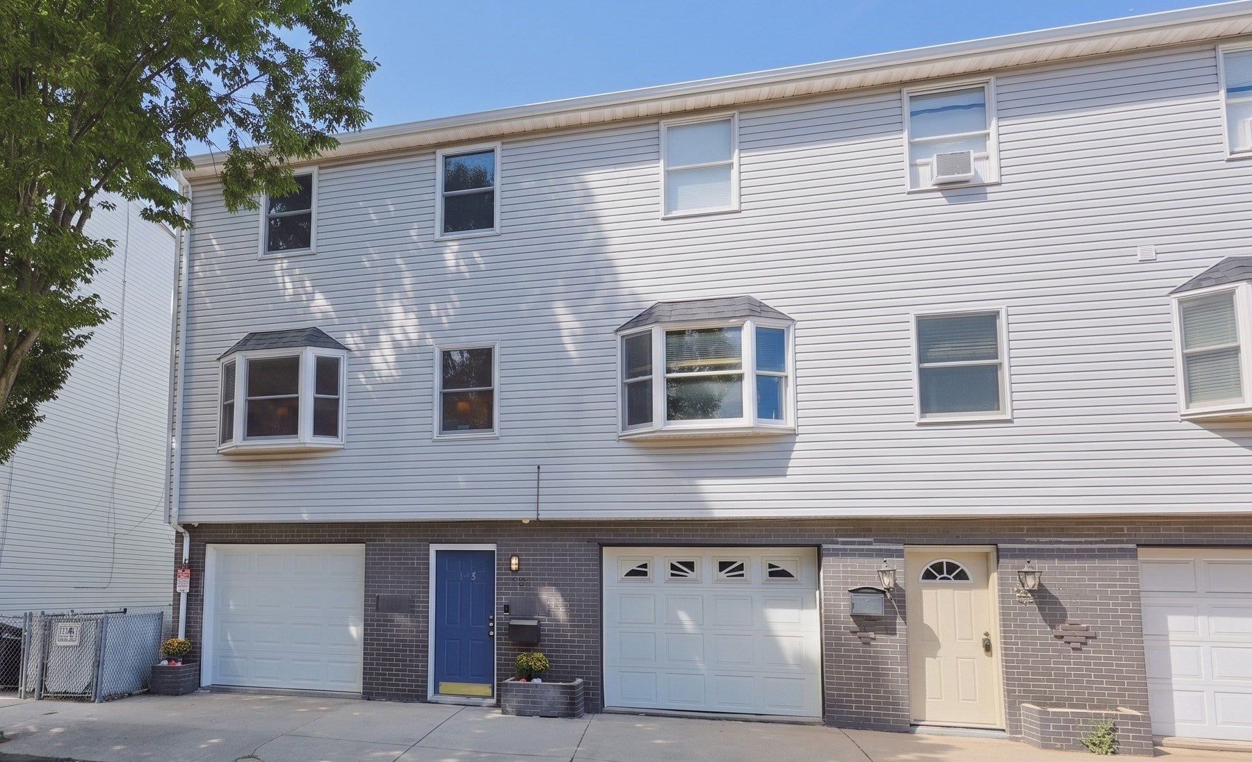 294 Paris Street #294, Boston, MA, 294 Paris Street #294, Boston, MA Photo #2