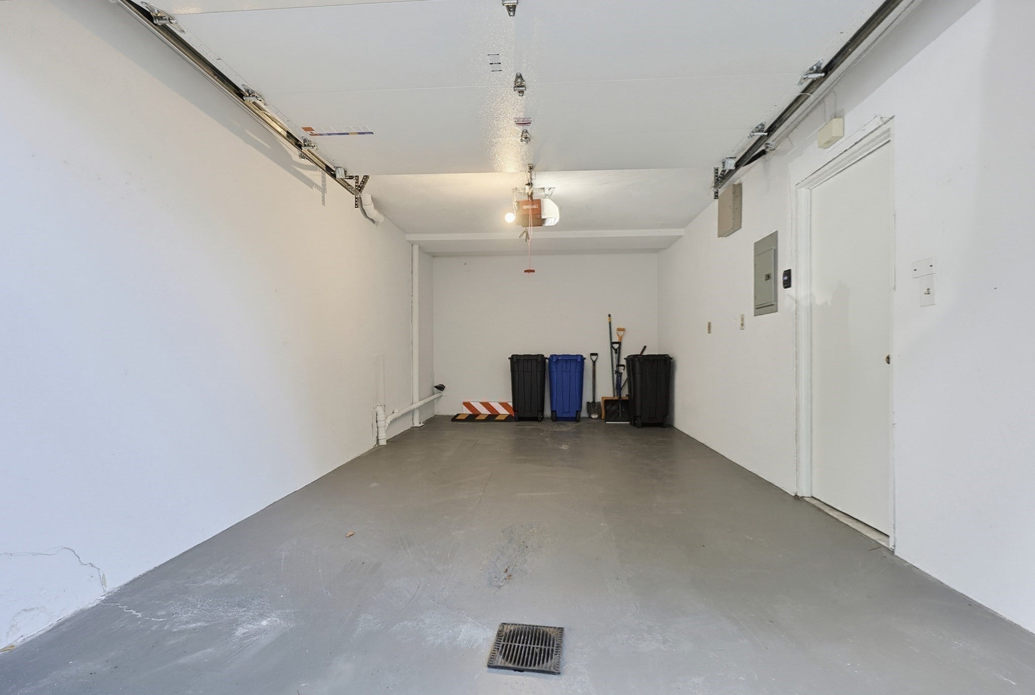 294 Paris Street #294, Boston, MA, 294 Paris Street #294, Boston, MA Photo #31