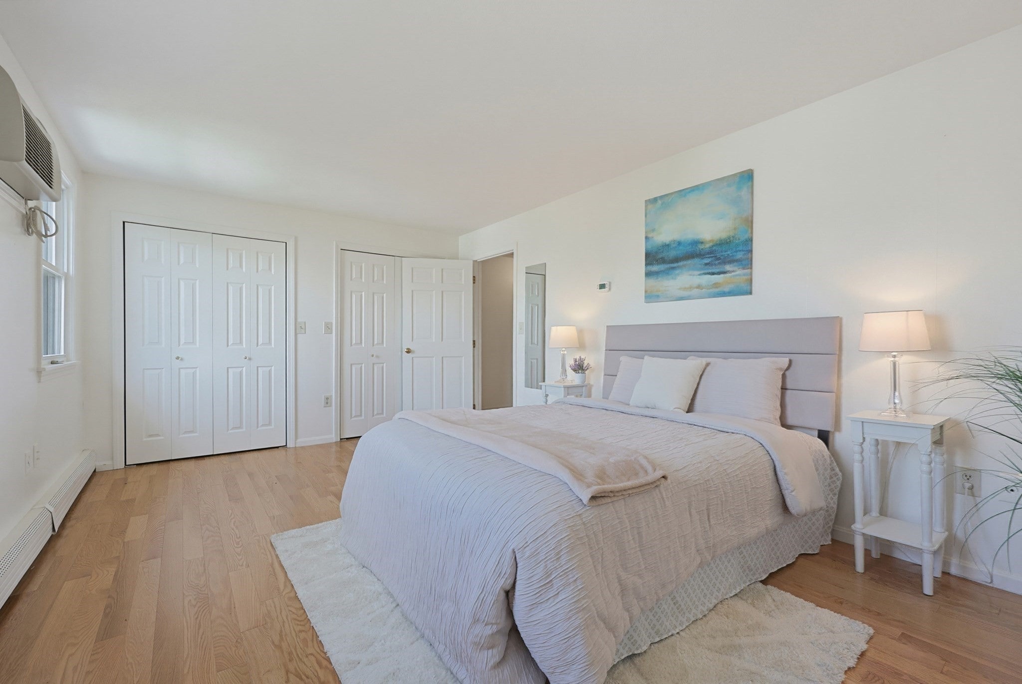 294 Paris Street #294, Boston, MA, 294 Paris Street #294, Boston, MA Photo #21