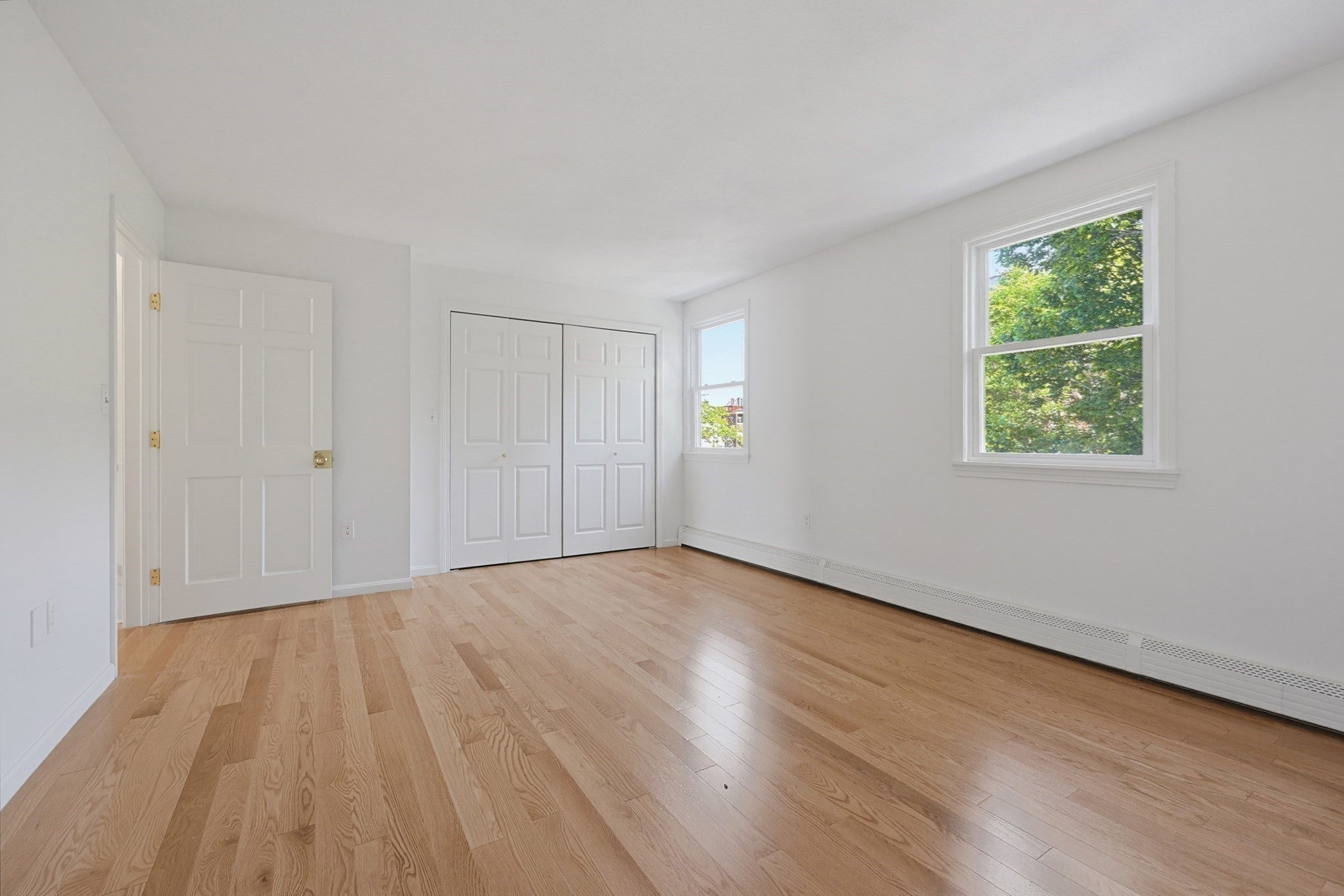 294 Paris Street #294, Boston, MA, 294 Paris Street #294, Boston, MA Photo #26