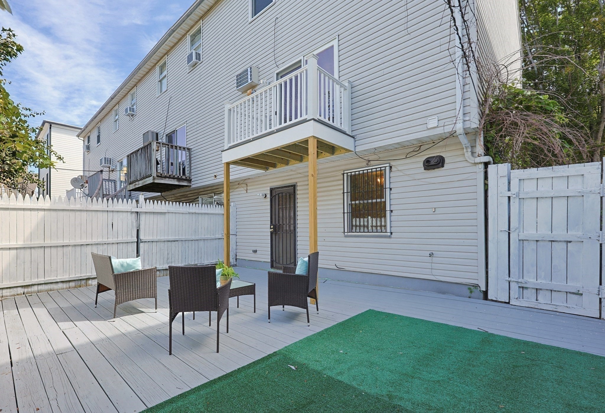 294 Paris Street #294, Boston, MA, 294 Paris Street #294, Boston, MA Photo #5