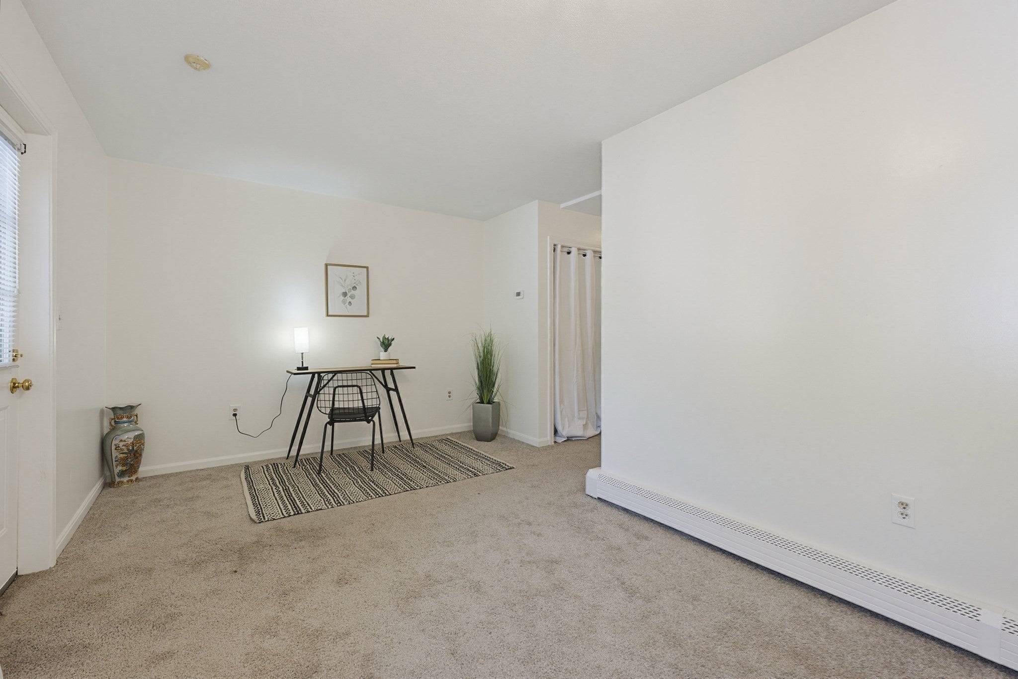 294 Paris Street #294, Boston, MA, 294 Paris Street #294, Boston, MA Photo #27