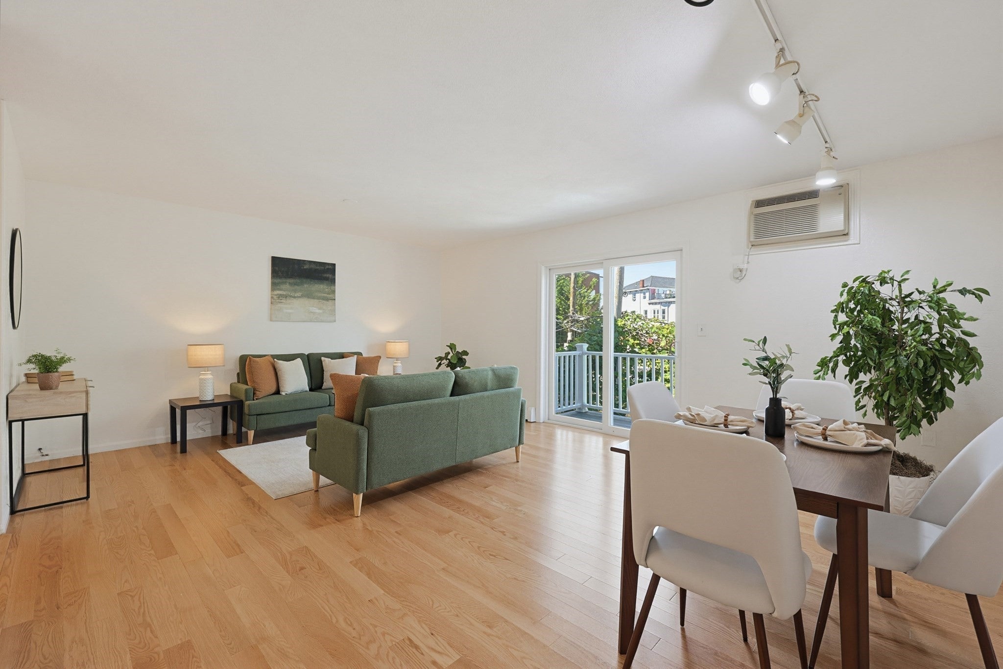 294 Paris Street #294, Boston, MA, 294 Paris Street #294, Boston, MA Photo #1