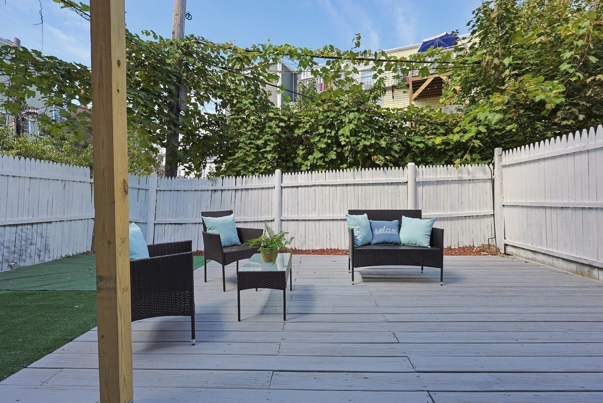 294 Paris Street #294, Boston, MA, 294 Paris Street #294, Boston, MA Photo #4