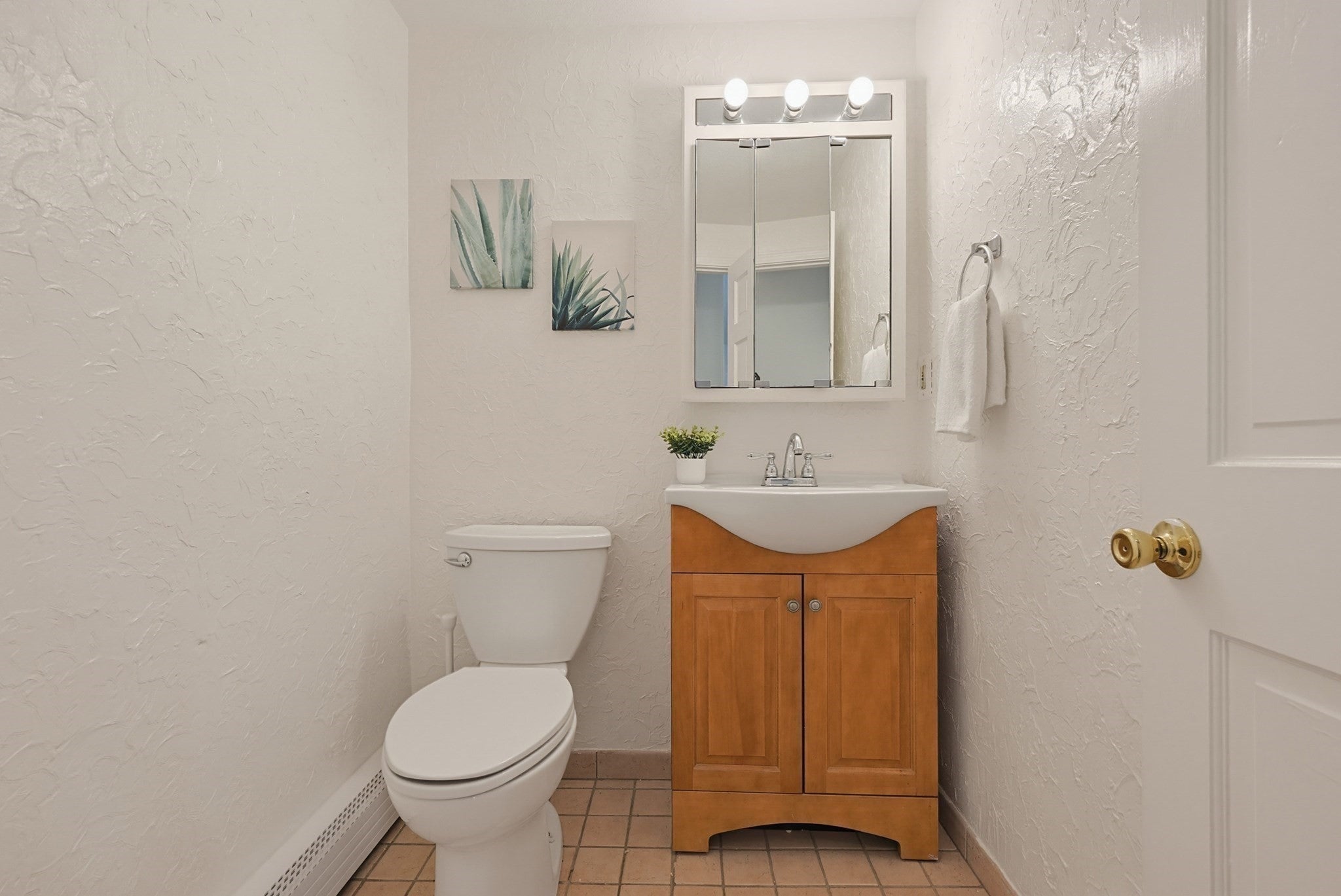 294 Paris Street #294, Boston, MA, 294 Paris Street #294, Boston, MA Photo #13