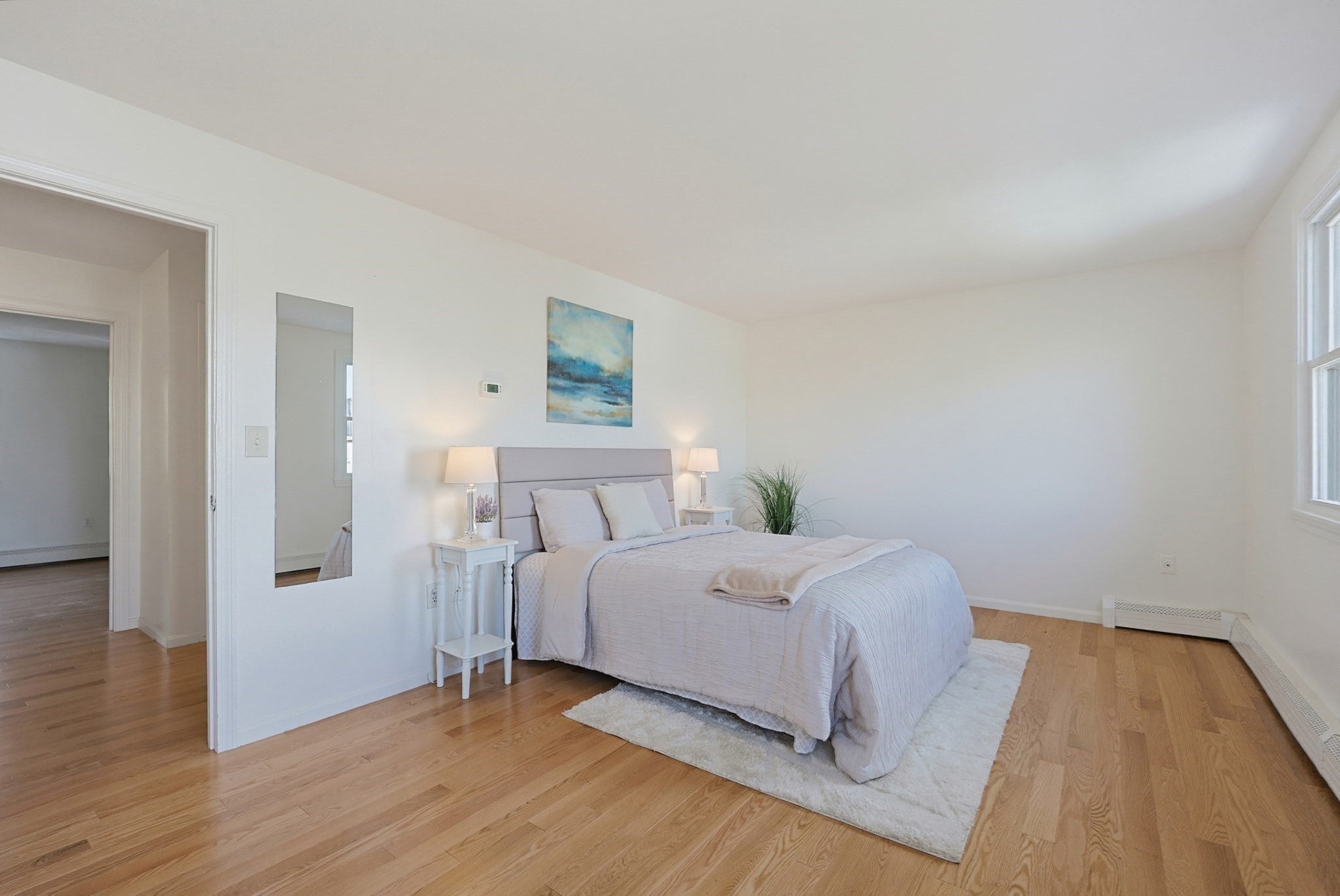 294 Paris Street #294, Boston, MA, 294 Paris Street #294, Boston, MA Photo #20