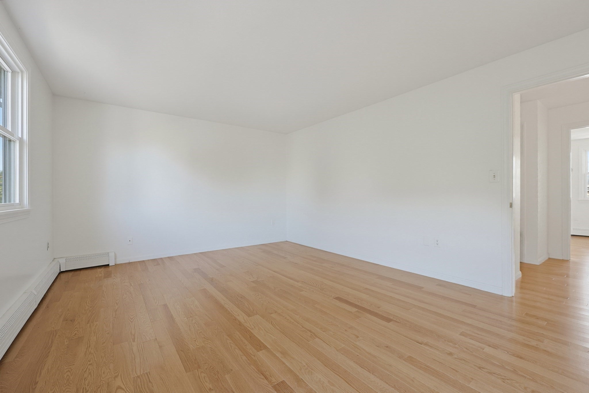 294 Paris Street #294, Boston, MA, 294 Paris Street #294, Boston, MA Photo #25