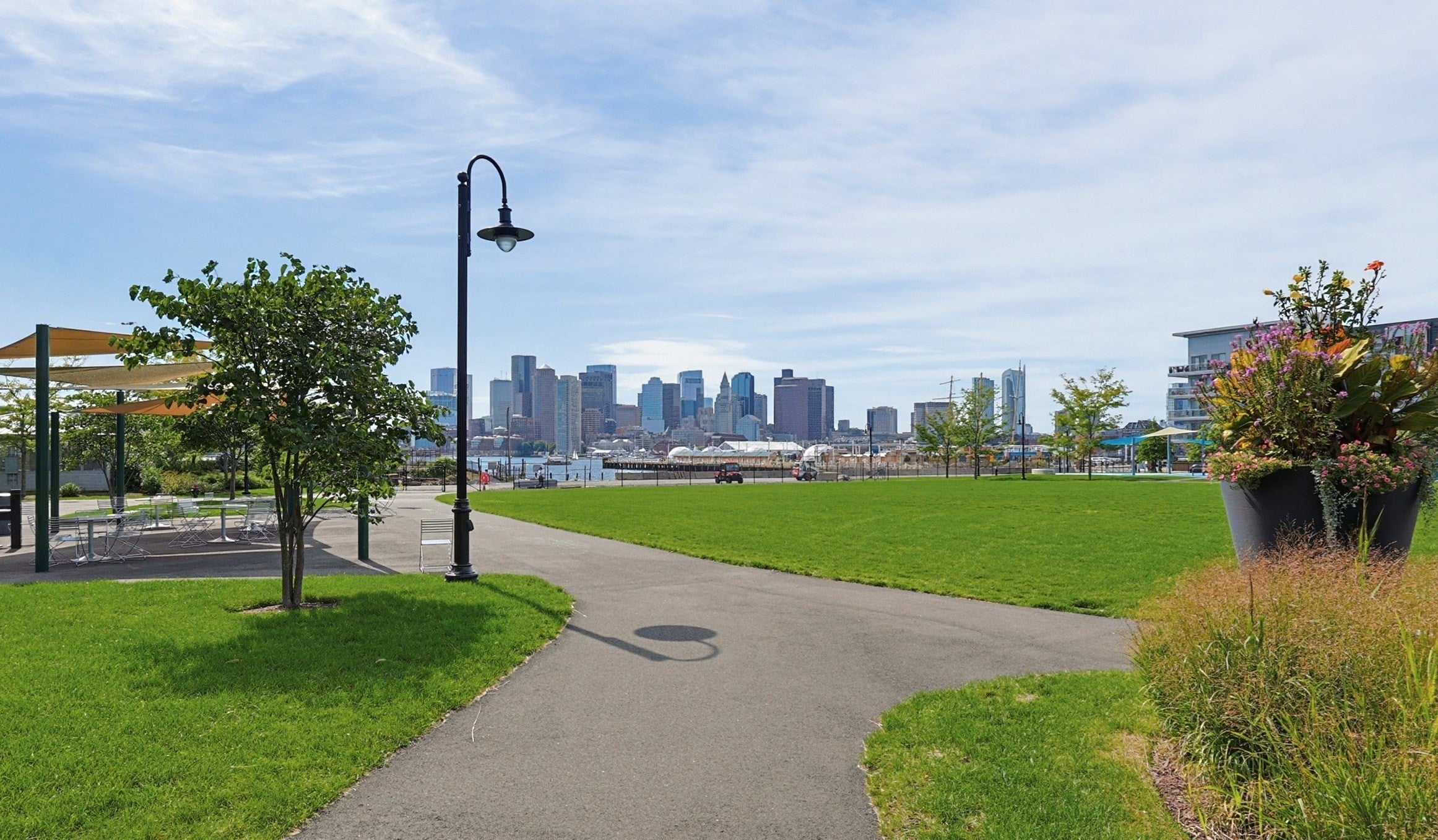 294 Paris Street #294, Boston, MA, 294 Paris Street #294, Boston, MA Photo #32