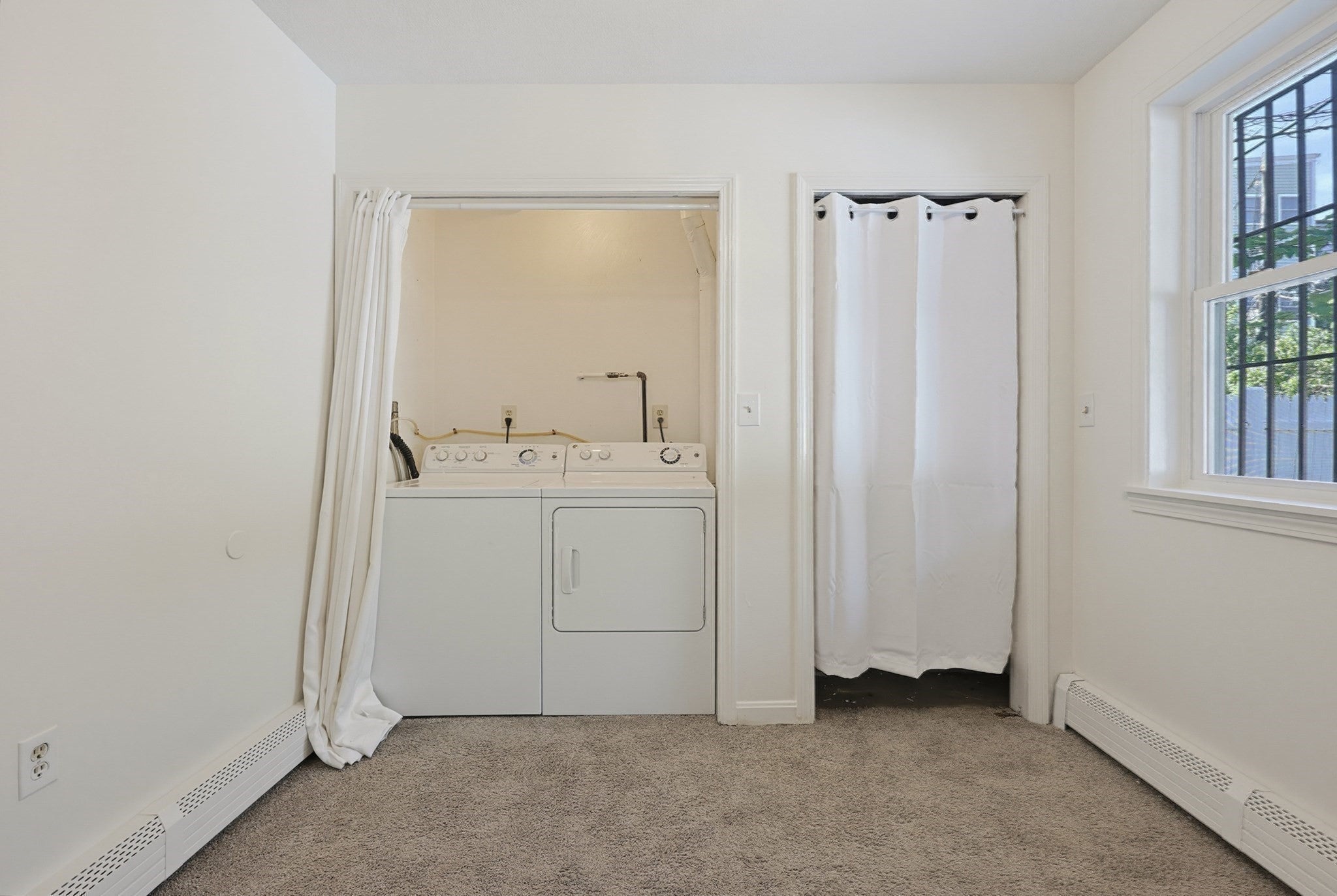 294 Paris Street #294, Boston, MA, 294 Paris Street #294, Boston, MA Photo #29