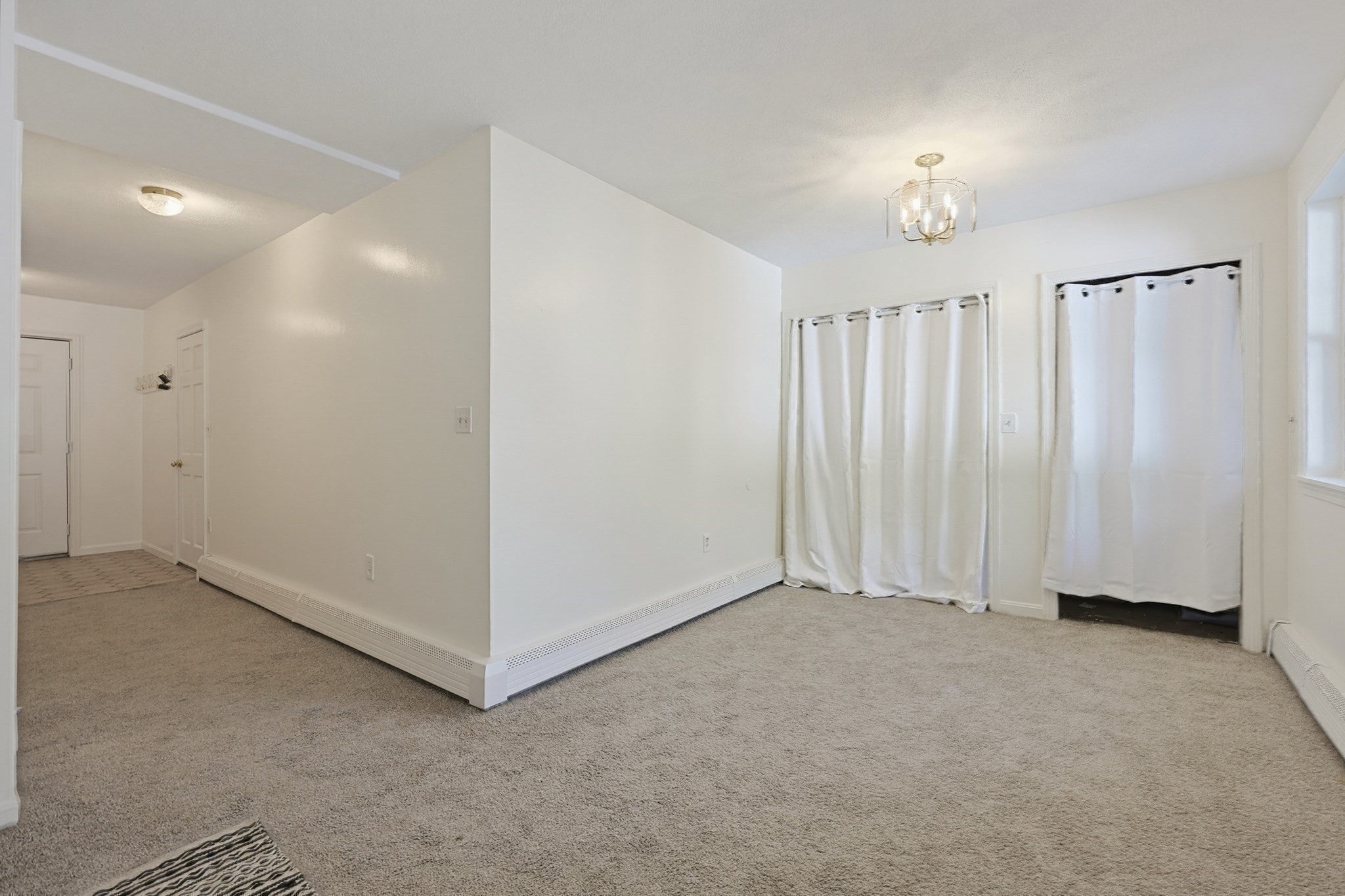 294 Paris Street #294, Boston, MA, 294 Paris Street #294, Boston, MA Photo #28