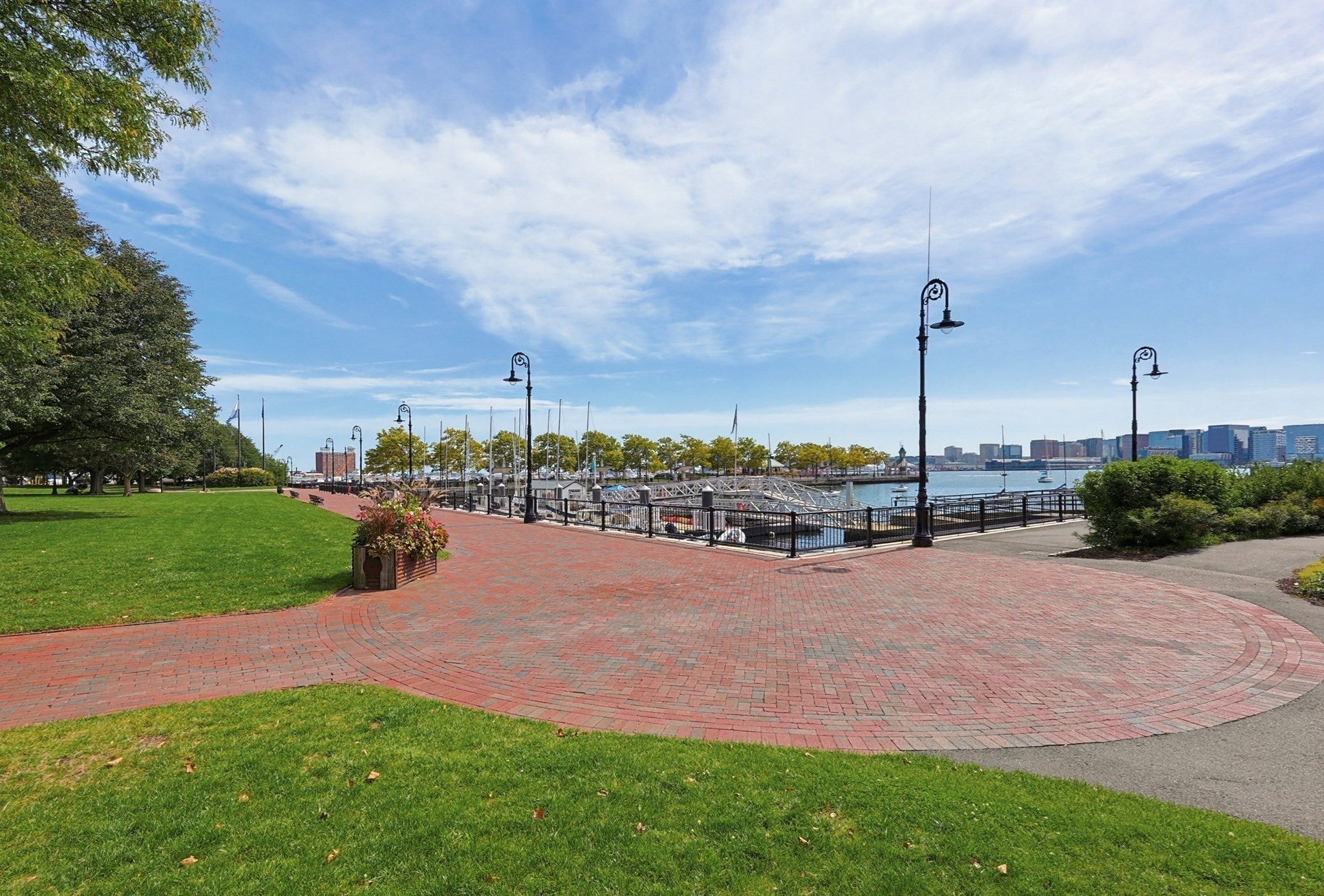 294 Paris Street #294, Boston, MA, 294 Paris Street #294, Boston, MA Photo #33