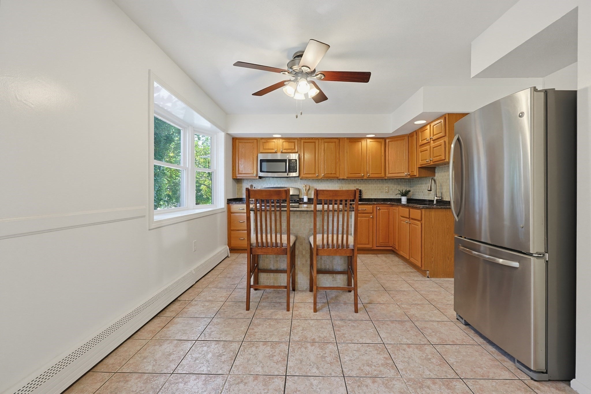 294 Paris Street #294, Boston, MA, 294 Paris Street #294, Boston, MA Photo #14
