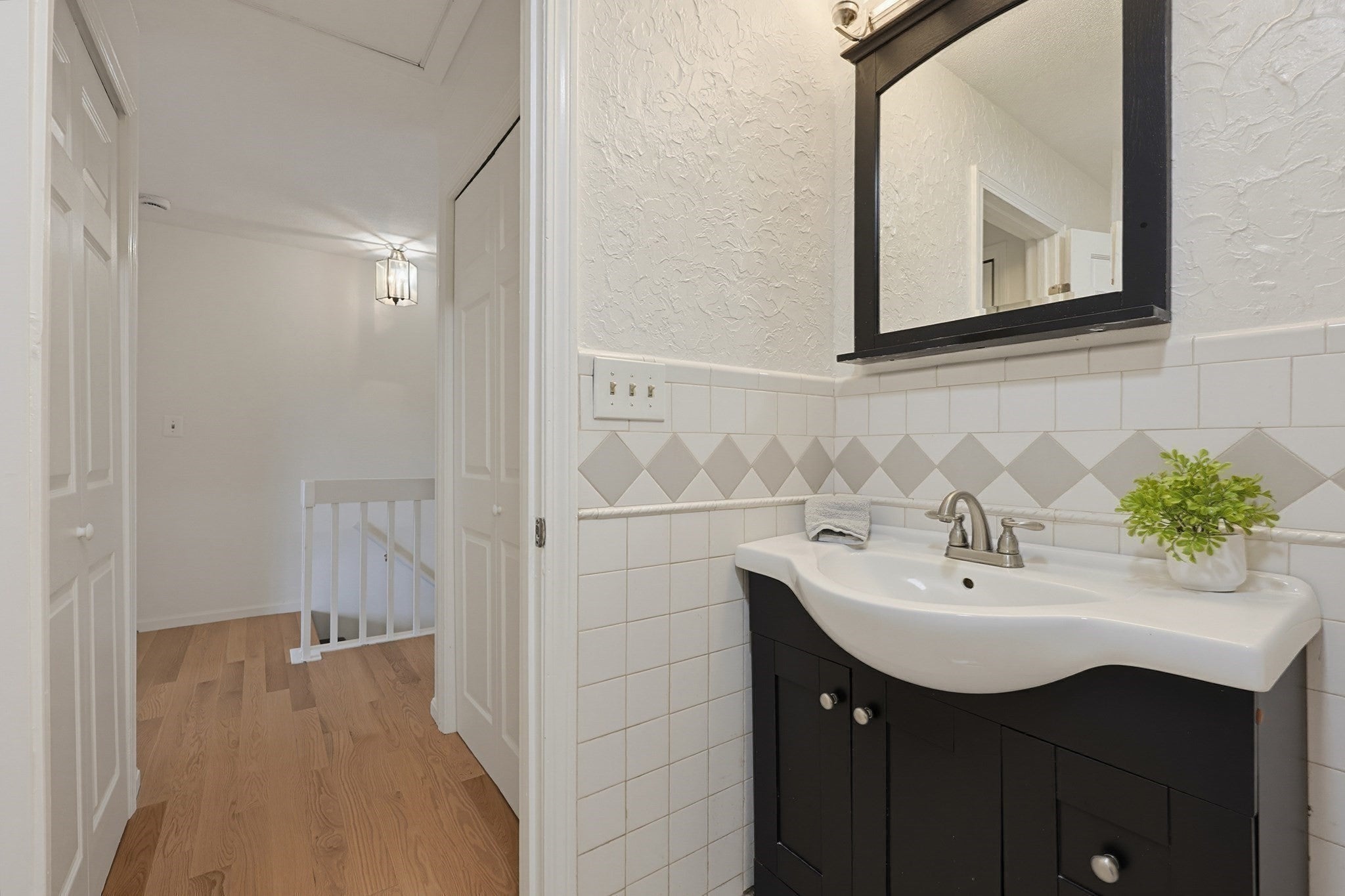 294 Paris Street #294, Boston, MA, 294 Paris Street #294, Boston, MA Photo #24