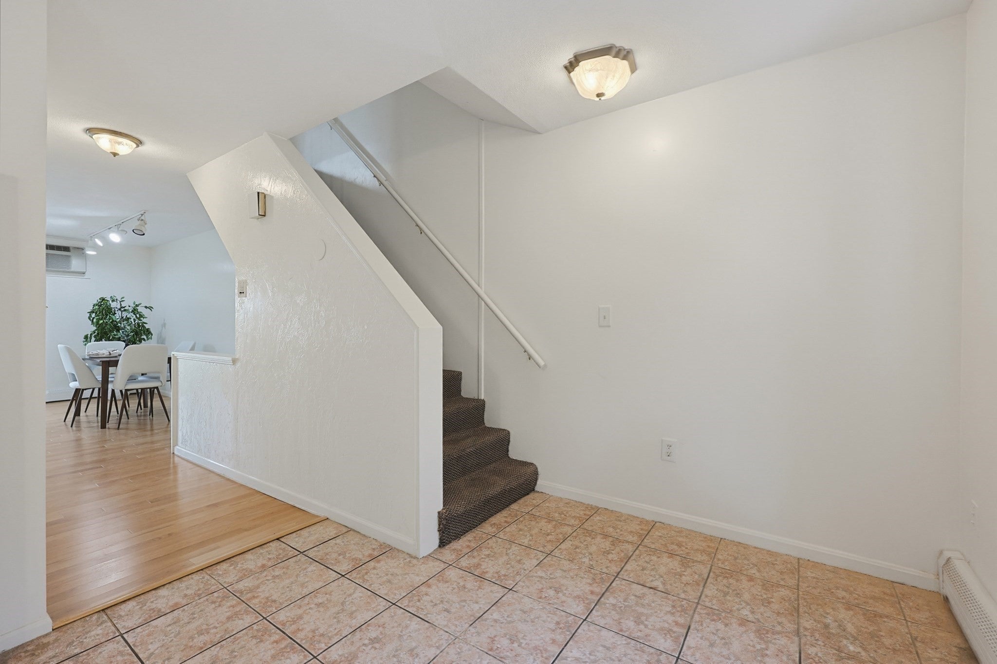 294 Paris Street #294, Boston, MA, 294 Paris Street #294, Boston, MA Photo #19