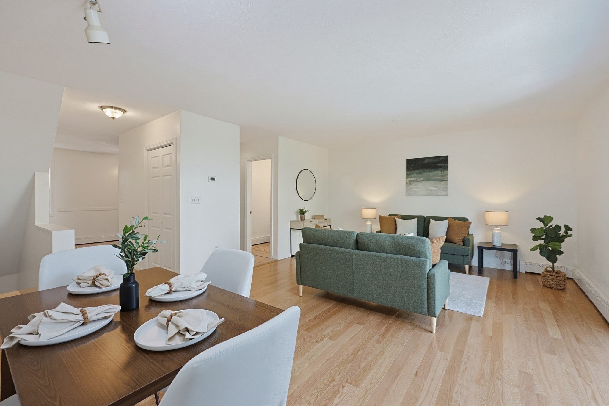 294 Paris Street #294, Boston, MA, 294 Paris Street #294, Boston, MA Photo #7