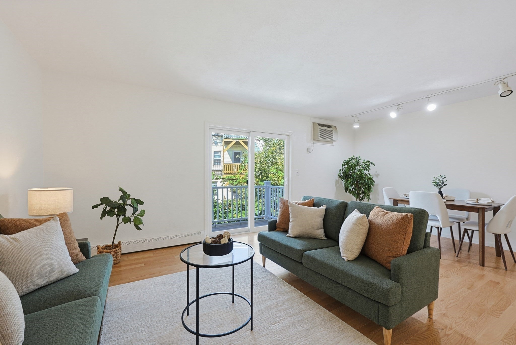 294 Paris Street #294, Boston, MA, 294 Paris Street #294, Boston, MA Photo #9