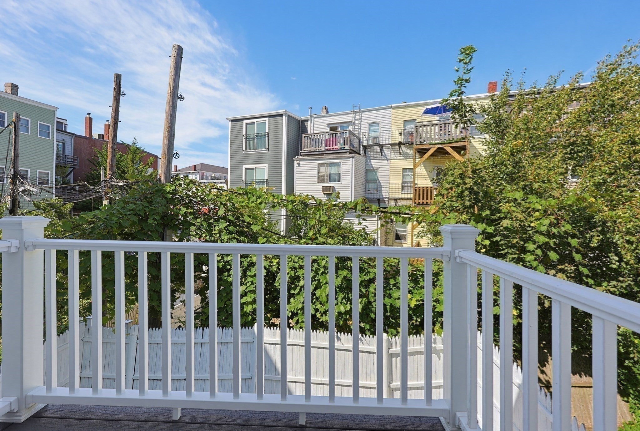 294 Paris Street #294, Boston, MA, 294 Paris Street #294, Boston, MA Photo #10
