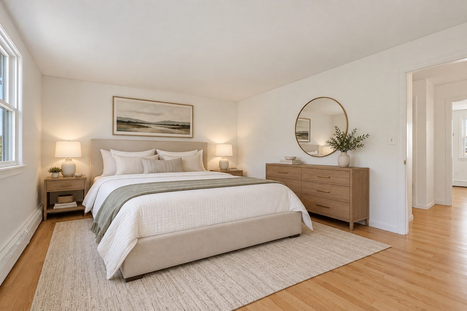 294 Paris Street #294, Boston, MA, 294 Paris Street #294, Boston, MA Photo #25