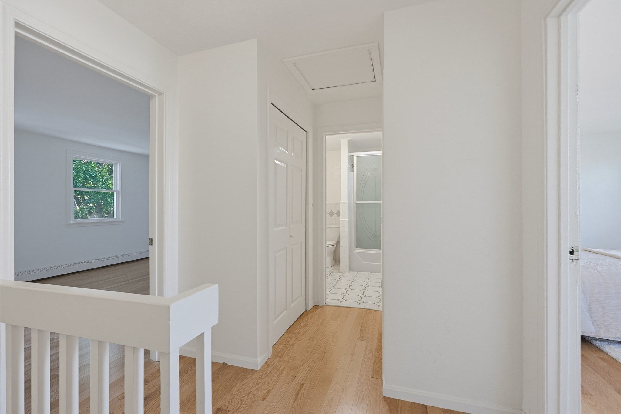 294 Paris Street #294, Boston, MA, 294 Paris Street #294, Boston, MA Photo #22