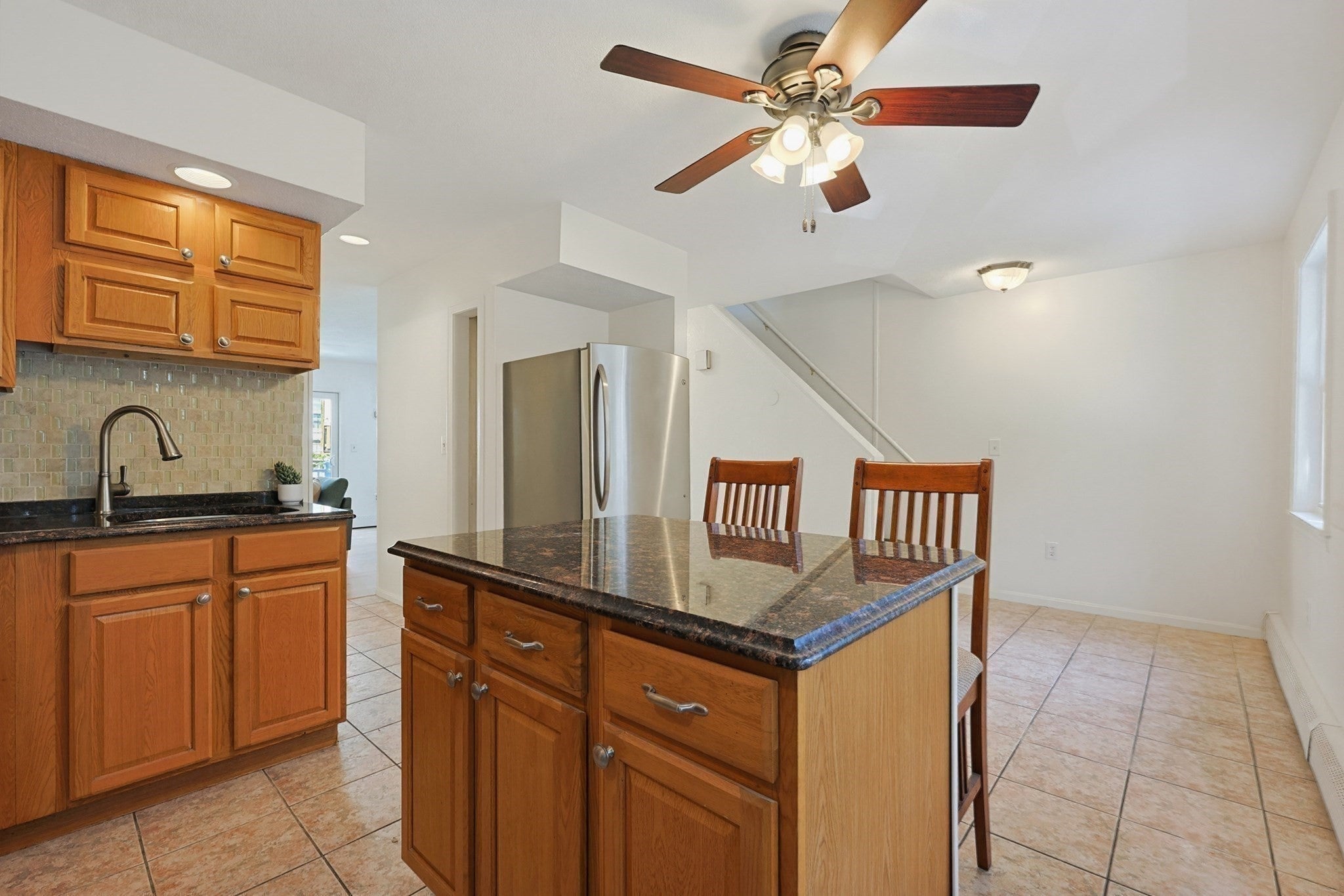 294 Paris Street #294, Boston, MA, 294 Paris Street #294, Boston, MA Photo #18