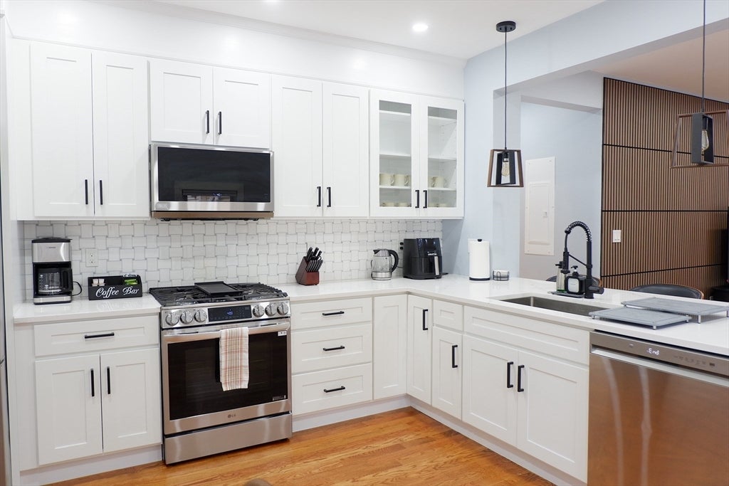 11 Ashmont St #1, Boston, MA, 11 Ashmont St #1, Boston, MA Photo #1