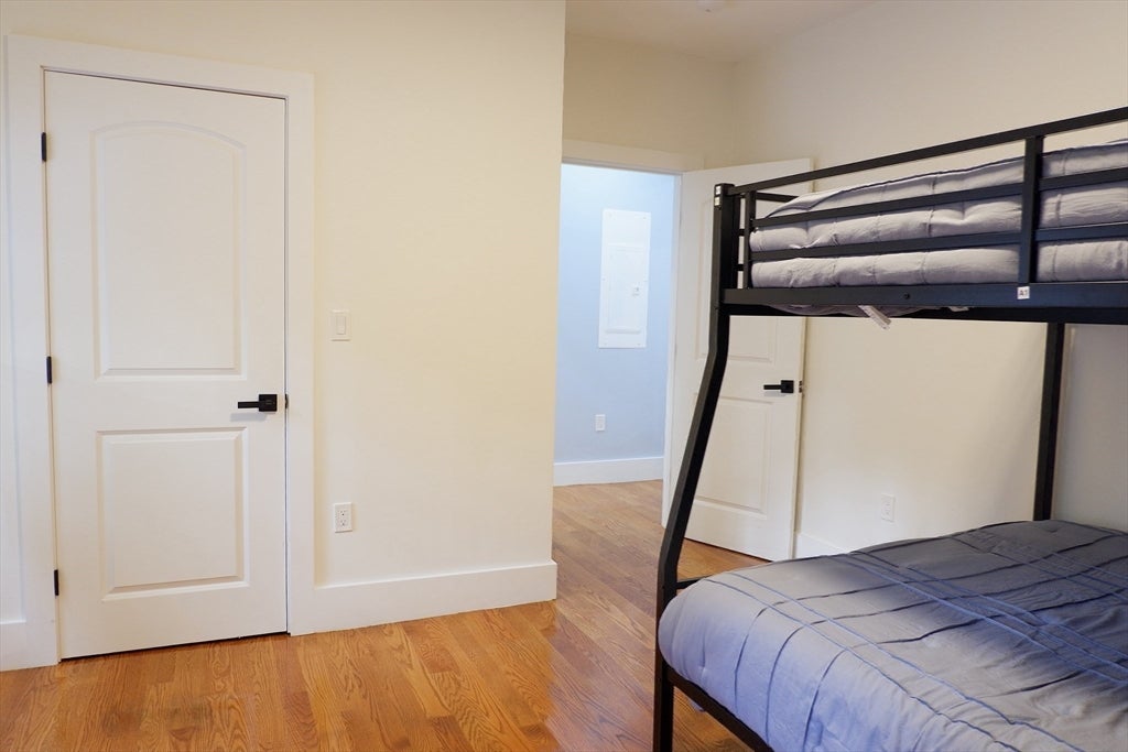 11 Ashmont St #1, Boston, MA, 11 Ashmont St #1, Boston, MA Photo #17