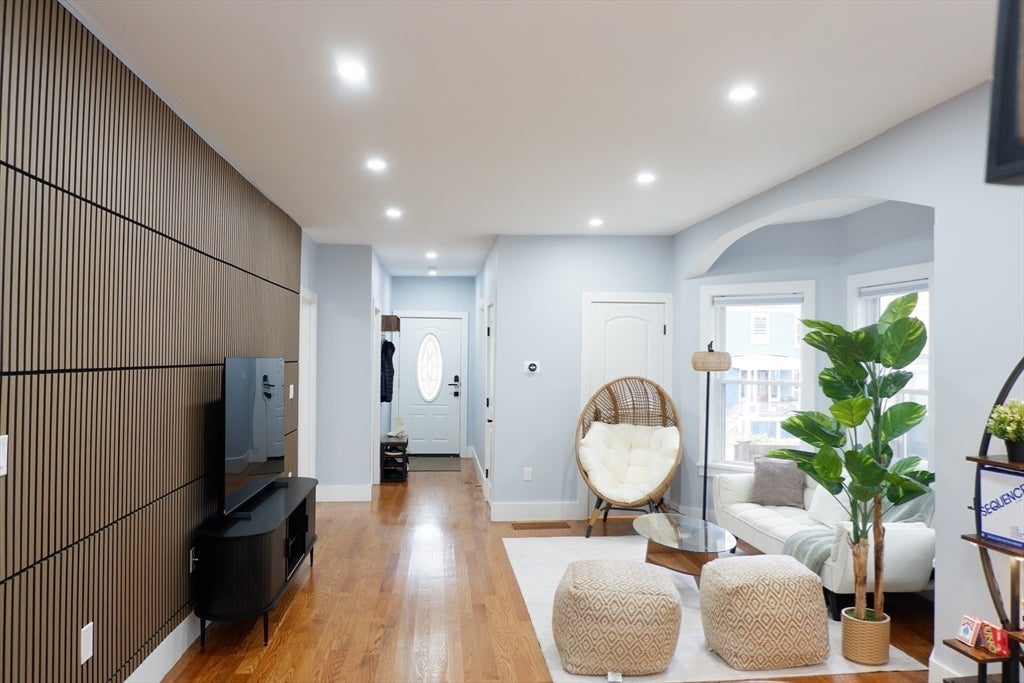 11 Ashmont St #1, Boston, MA, 11 Ashmont St #1, Boston, MA Photo #9