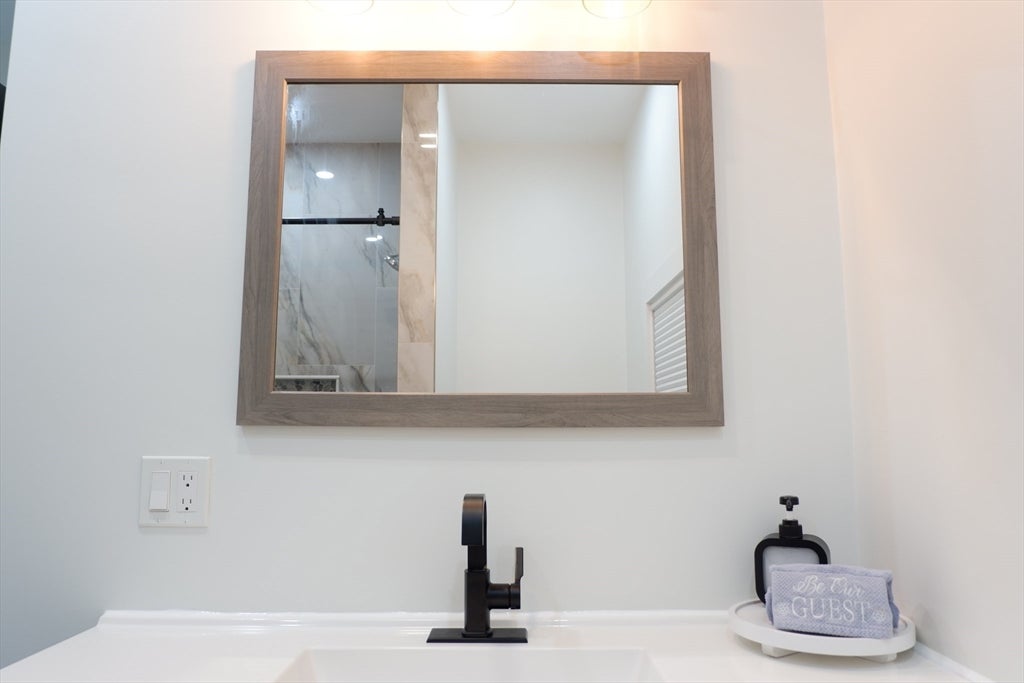 11 Ashmont St #1, Boston, MA, 11 Ashmont St #1, Boston, MA Photo #21
