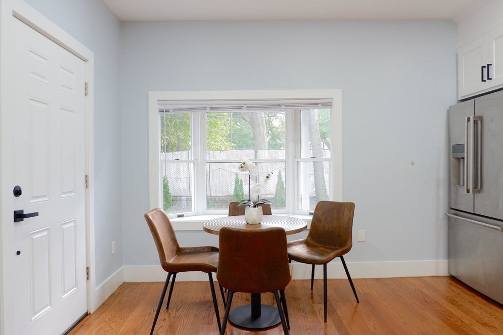 11 Ashmont St #1, Boston, MA, 11 Ashmont St #1, Boston, MA Photo #10