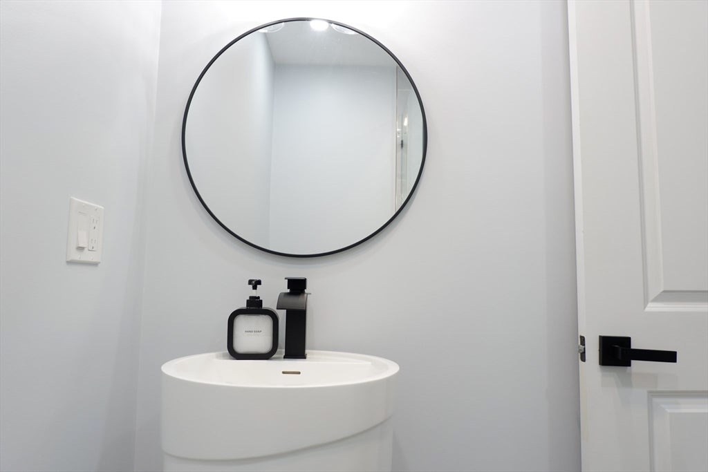 11 Ashmont St #1, Boston, MA, 11 Ashmont St #1, Boston, MA Photo #14
