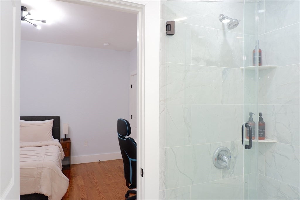 11 Ashmont St #1, Boston, MA, 11 Ashmont St #1, Boston, MA Photo #13