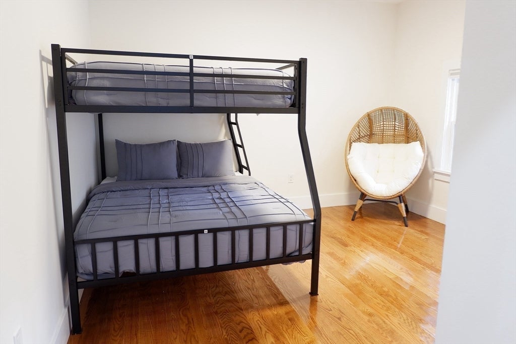 11 Ashmont St #1, Boston, MA, 11 Ashmont St #1, Boston, MA Photo #18