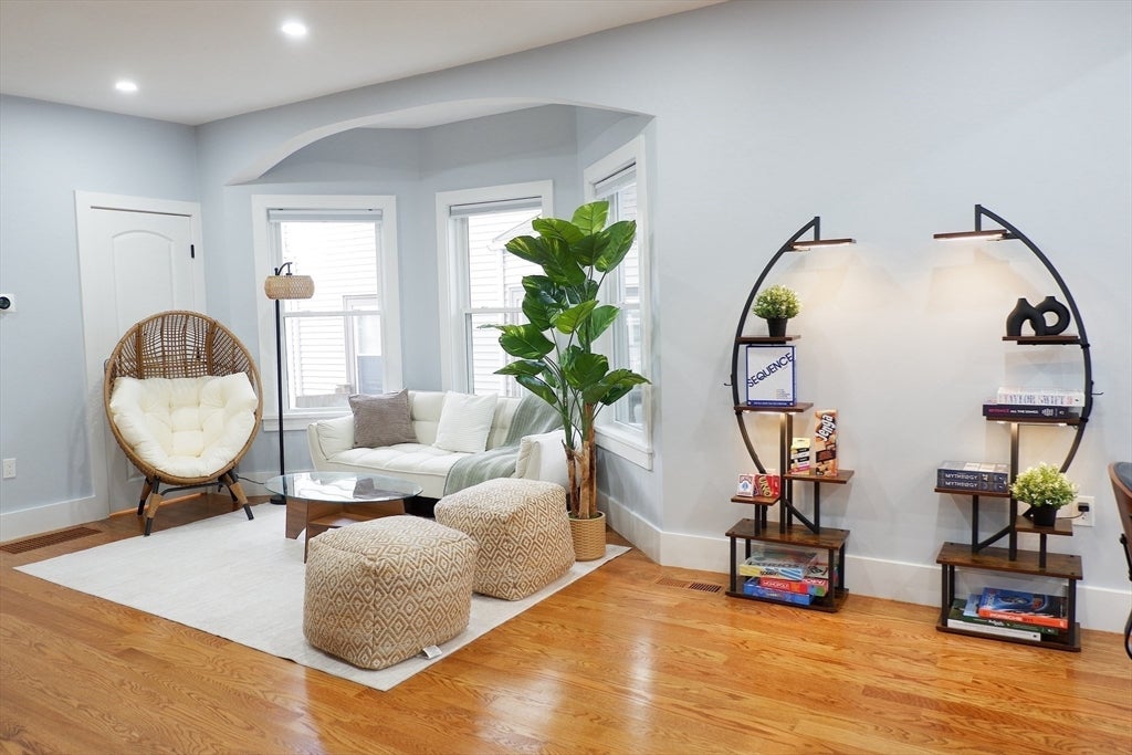 11 Ashmont St #1, Boston, MA, 11 Ashmont St #1, Boston, MA Photo #7