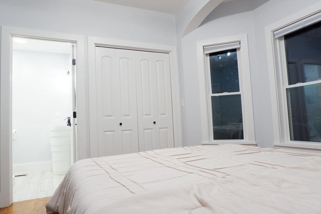 11 Ashmont St #1, Boston, MA, 11 Ashmont St #1, Boston, MA Photo #12
